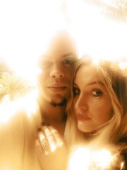 Ashlee Simpson фото №1360781