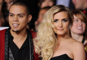 Ashlee Simpson фото №693961