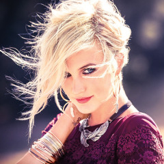 Ashlee Simpson фото №1363409