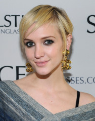 Ashlee Simpson фото №315664