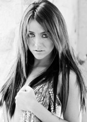 Aubrey O Day фото №213522