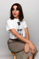 Aubrey Plaza фото №1364467