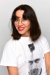 Aubrey Plaza фото №1374182