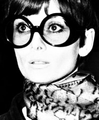 Audrey Hepburn фото №476846