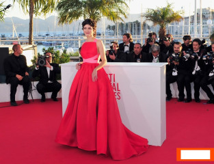 Audrey Tautou фото №640098