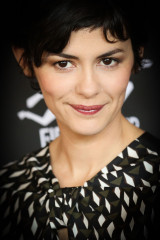 Audrey Tautou фото №767203