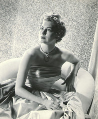 Ava Gardner фото №131957