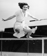 Ava Gardner фото №496889