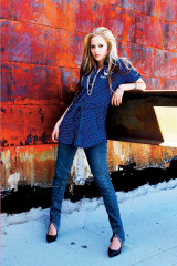Avril Lavigne фото №238386