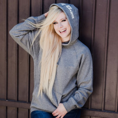 Avril Lavigne - Abbey Dawn Photoshoot (2018) фото №1106525