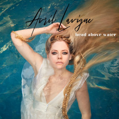 Avril Lavigne - Head Above Water Photoshoot (2018) фото №1102306