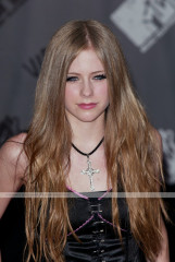 Avril Lavigne фото №15309