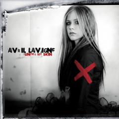 Avril Lavigne фото №14964