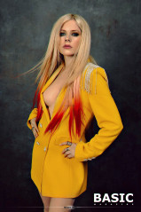 Avril Lavigne фото №1341966