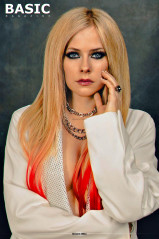 Avril Lavigne фото №1341961