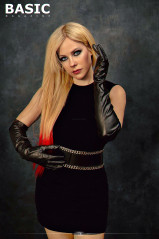 Avril Lavigne фото №1341964