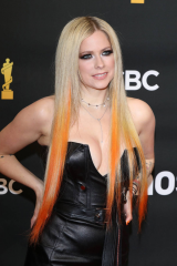 Avril Lavigne фото №1342981