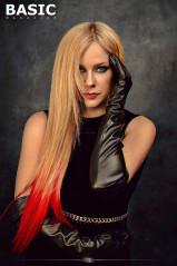 Avril Lavigne фото №1341967