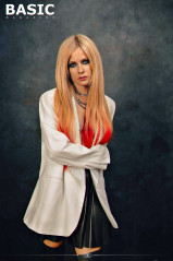 Avril Lavigne фото №1341962