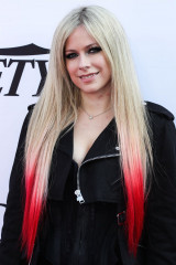 Avril Lavigne фото №1326513