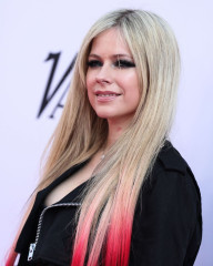 Avril Lavigne фото №1326514