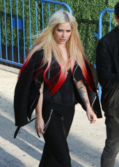 Avril Lavigne фото №1326511