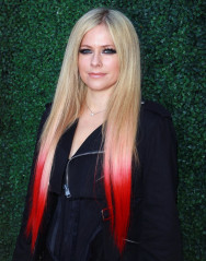 Avril Lavigne фото №1326509