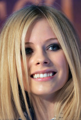 Avril Lavigne фото №229662