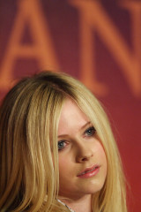 Avril Lavigne фото №229660