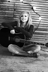 Avril Lavigne фото №327245
