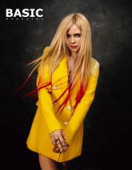 Avril Lavigne фото №1363192