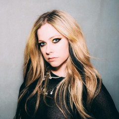 Avril Lavigne фото №1290906