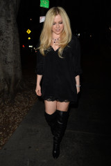 Avril Lavigne фото №1051607