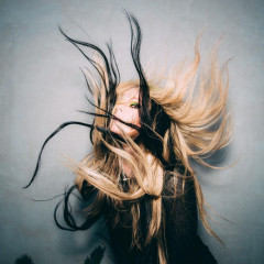 Avril Lavigne фото №1290907