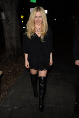 Avril Lavigne фото №1051606
