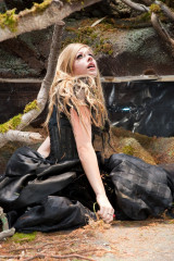 Avril Lavigne фото №245896