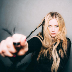 Avril Lavigne фото №1290905