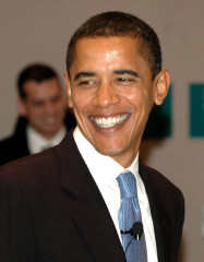 Barack Obama фото №115761