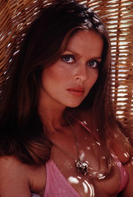 Barbara Bach фото №192171