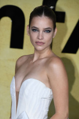 Barbara Palvin – at AmFAR Gala Cannes 2025 фото №1418562