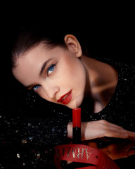 Barbara Palvin - Armani Beauty Holiday (2021) фото №1334186