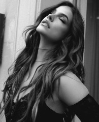 Barbara Palvin фото №1416811
