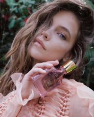 Barbara Palvin фото №1415596