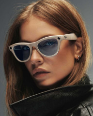 Barbara Palvin фото №1417140