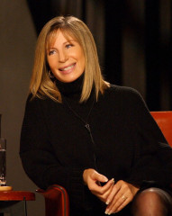 Barbra Streisand фото №55273