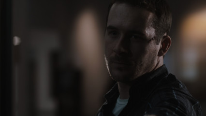 Barry Sloane - Penthouse North (2013) фото №1254896