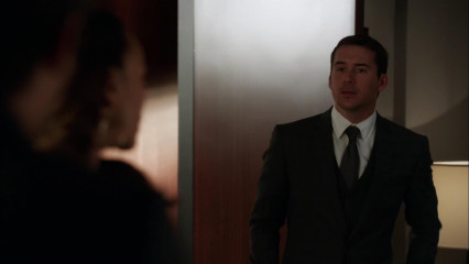 Barry Sloane - Revenge (2012) 2x05 'Forgiveness' фото №1297118