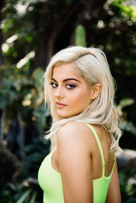 Bebe Rexha фото №937331