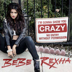 Bebe Rexha фото №1213563