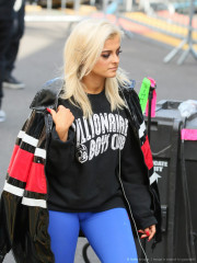 Bebe Rexha фото №1213553